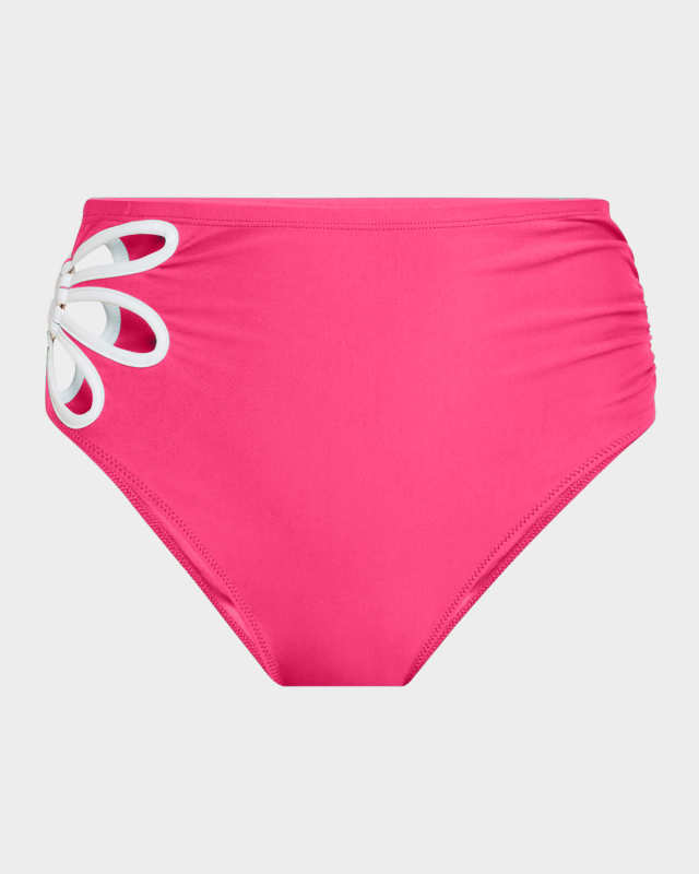 Lainey Bikini Bottoms